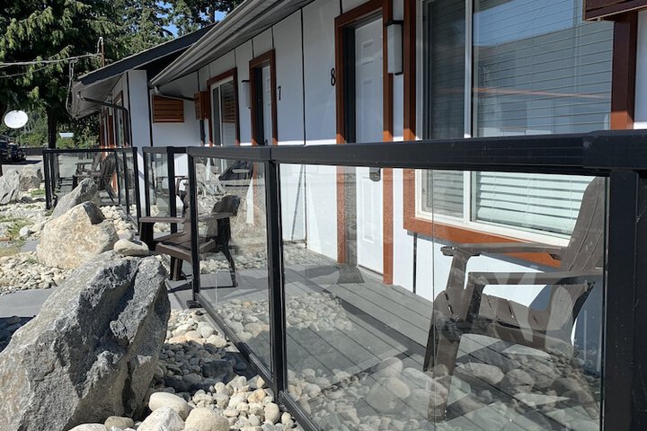 Terrace/Patio 31 of 57