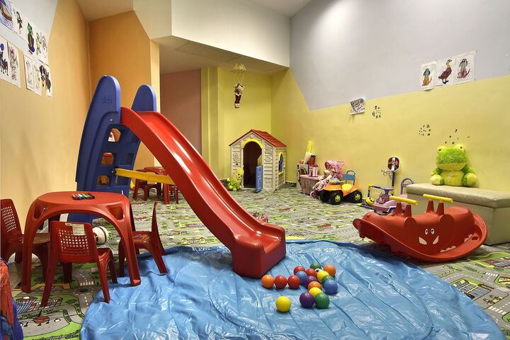 Childrens Activities 46 of 66