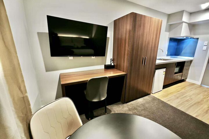 Room 12 of 31