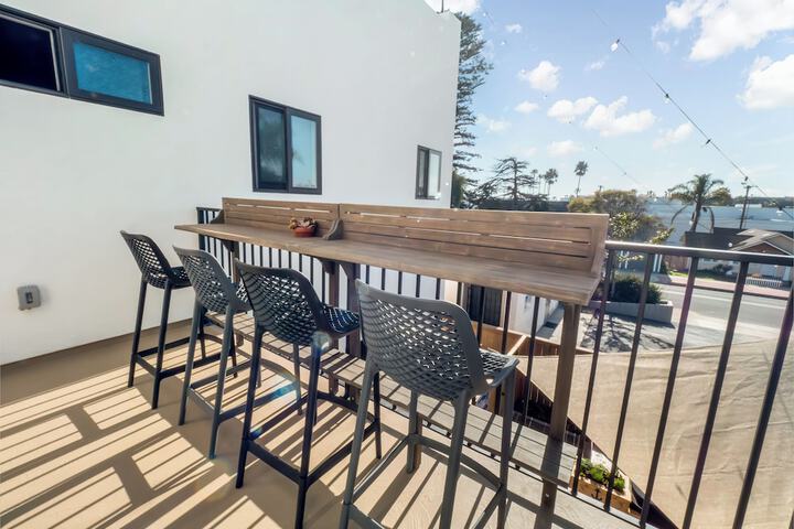 Terrace/Patio 36 of 71
