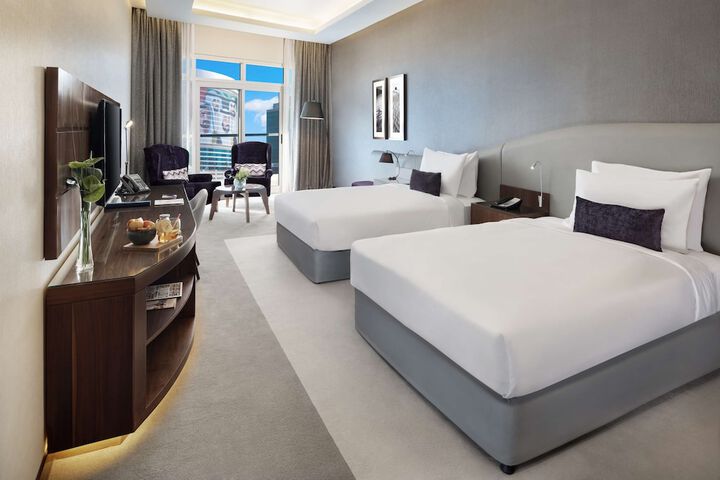 Room 21 of 277