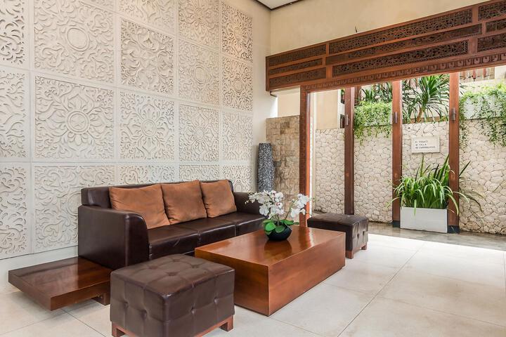 Spa and Wellness Pictures