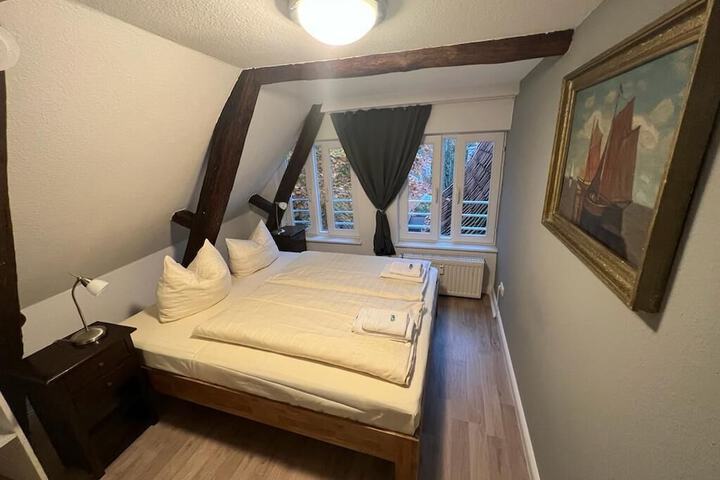 Room 22 of 131