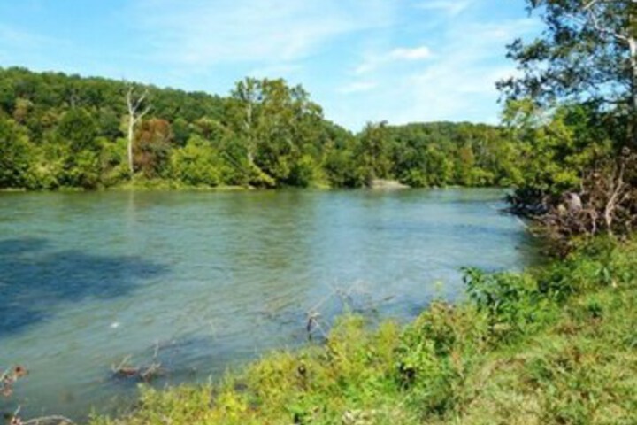Property Grounds 10 of 29