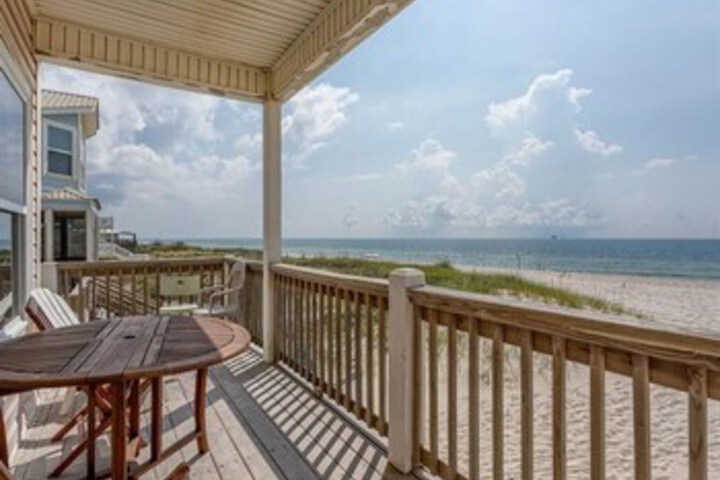 Terrace/Patio 4 of 77
