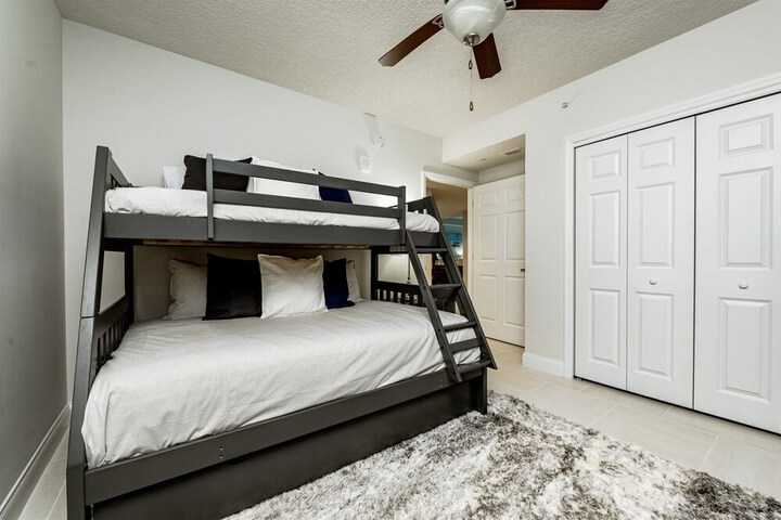 Hotel 81 of 264