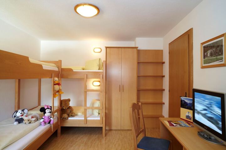 Room 22 of 54