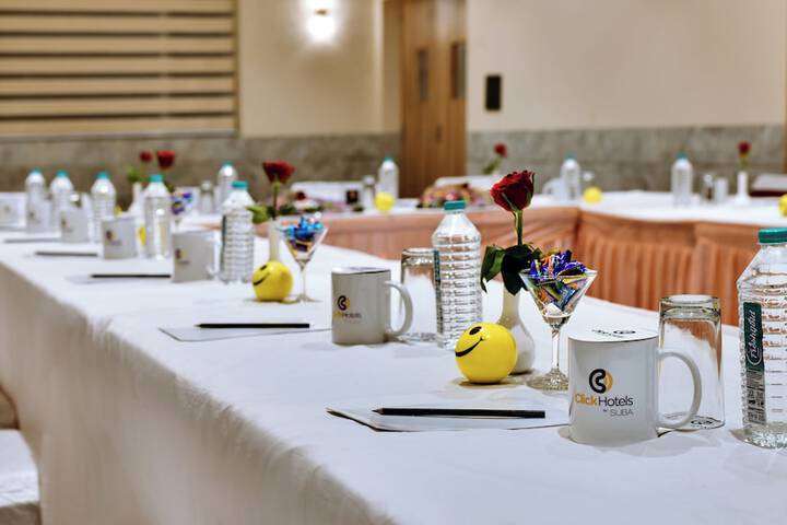 Meeting 15 of 16