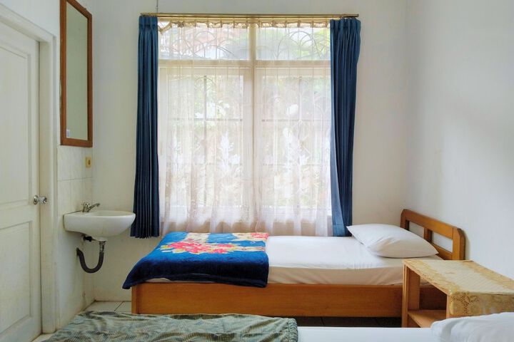 Room 19 of 39