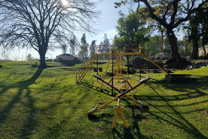 Childrens Activities 56 of 78