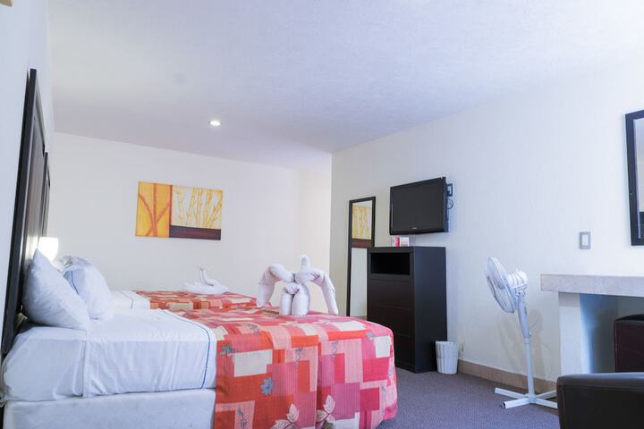 Room 13 of 60