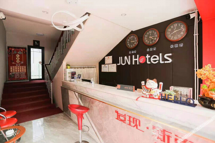 General 3 of 40