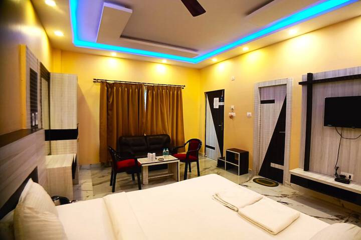 Hotel 55 of 56
