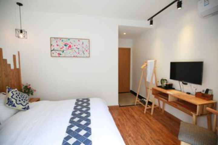Room 21 of 24