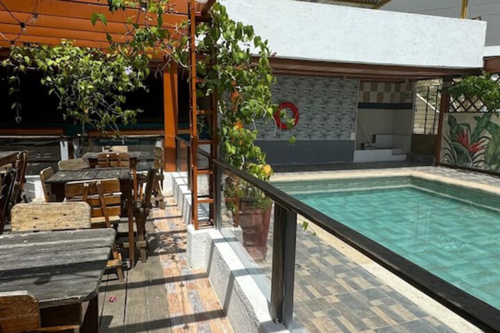 Pool 40 of 58