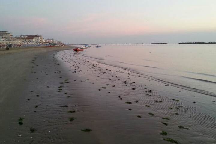 Beach 21 of 27