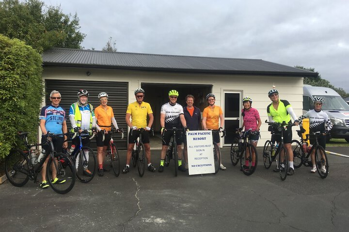 Outdoor Activities 17 of 33