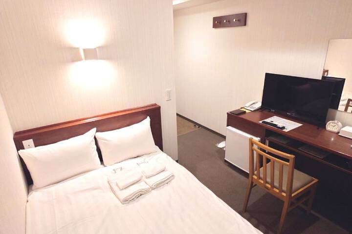 Room 5 of 39