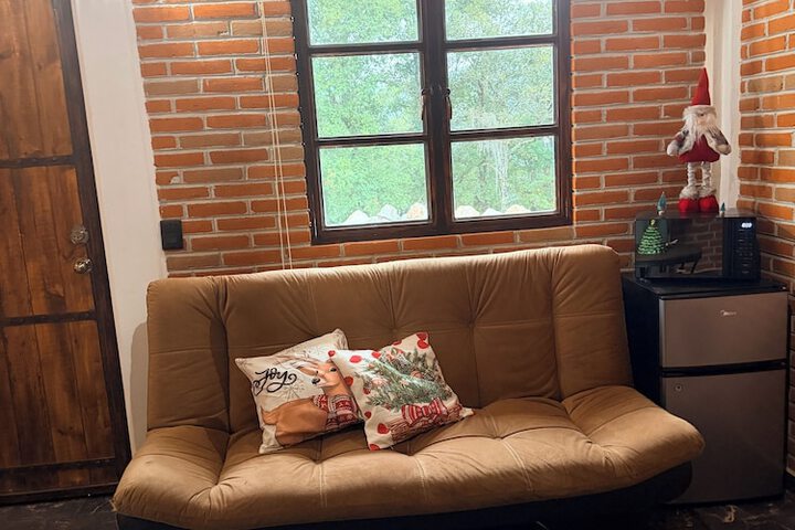 Room 30 of 52