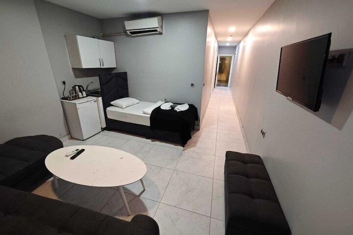 Room 17 of 56