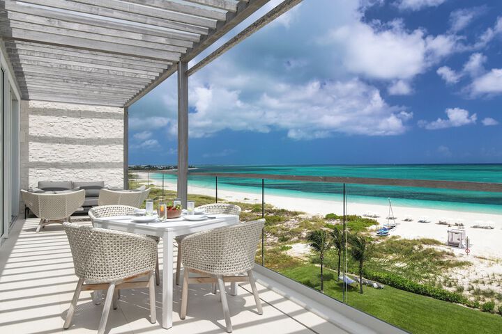 Terrace/Patio 58 of 116