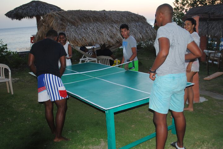 Outdoor Activities 22 of 40