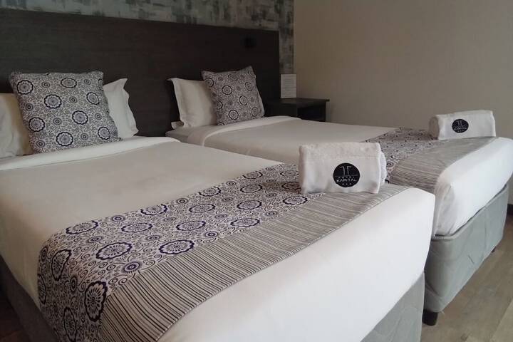 Room 8 of 47