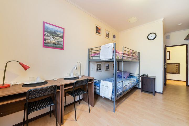 Room 8 of 41