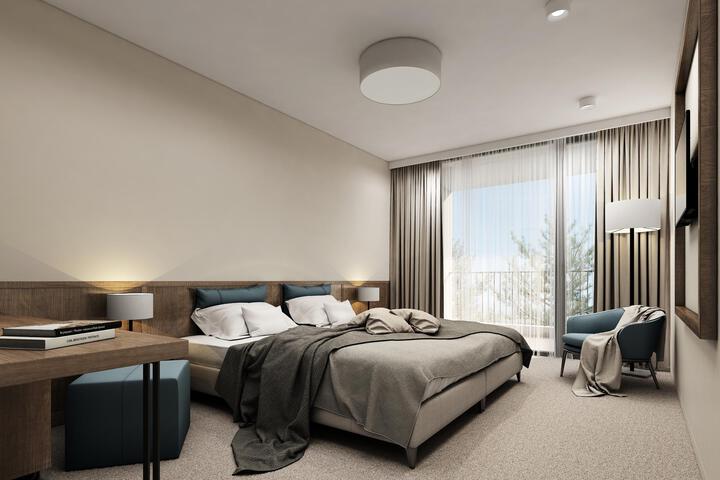Room 2 of 10