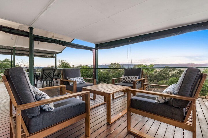 Terrace/Patio 22 of 43