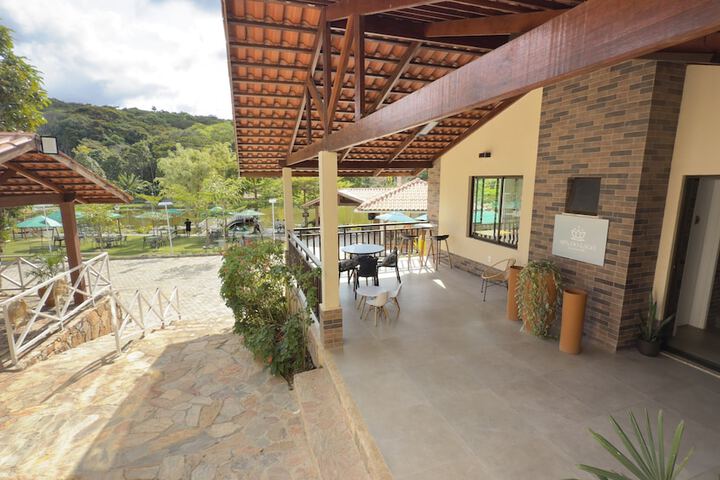 Sundeck 89 of 89