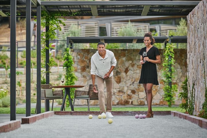 Property Grounds 92 of 103