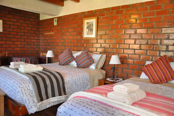Room 20 of 52