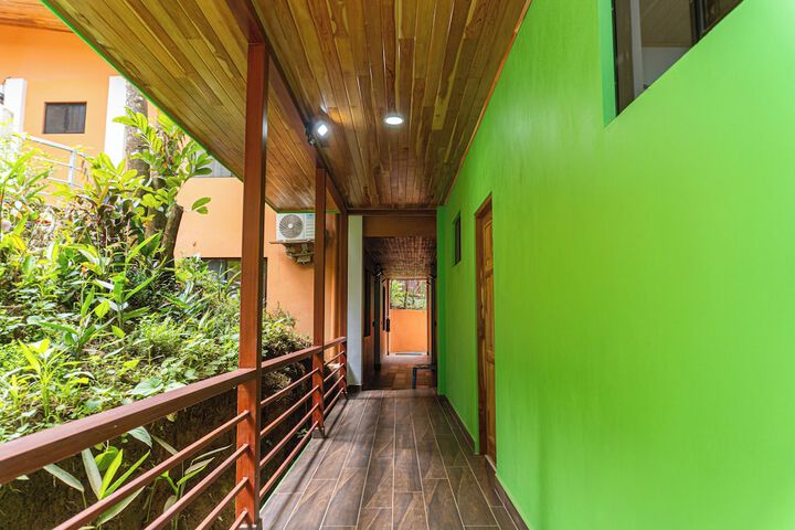 Terrace/Patio 63 of 107