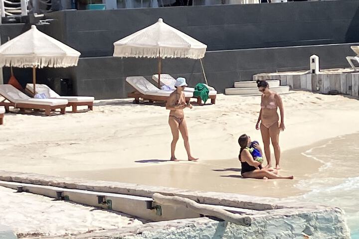 Beach 88 of 102