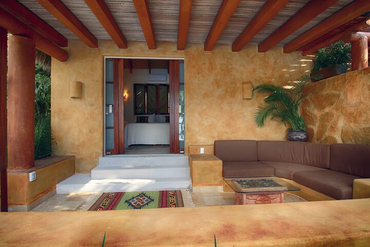 Terrace/Patio 8 of 36