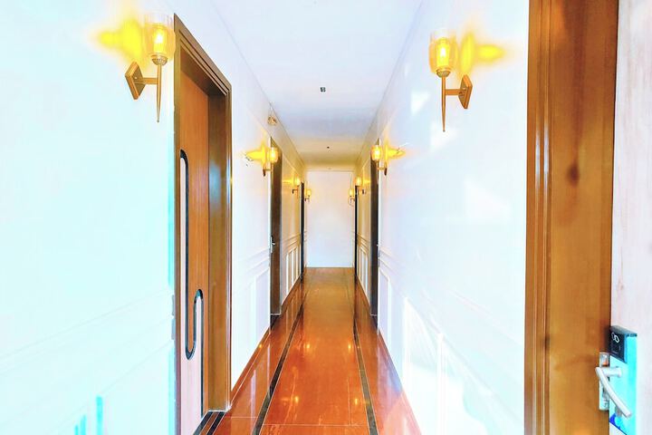 Hotel Interior 2 of 21