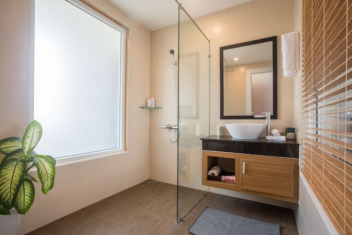 Room 29 of 41