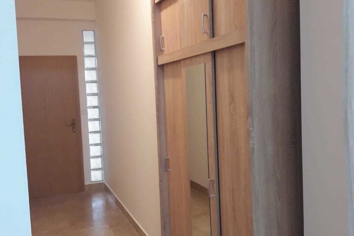 Room 3 of 59