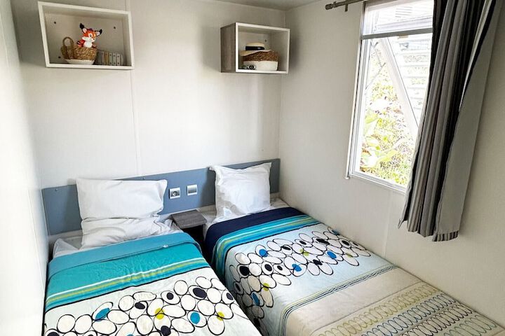 Room 21 of 182