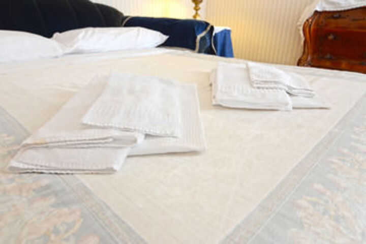 Room 27 of 55