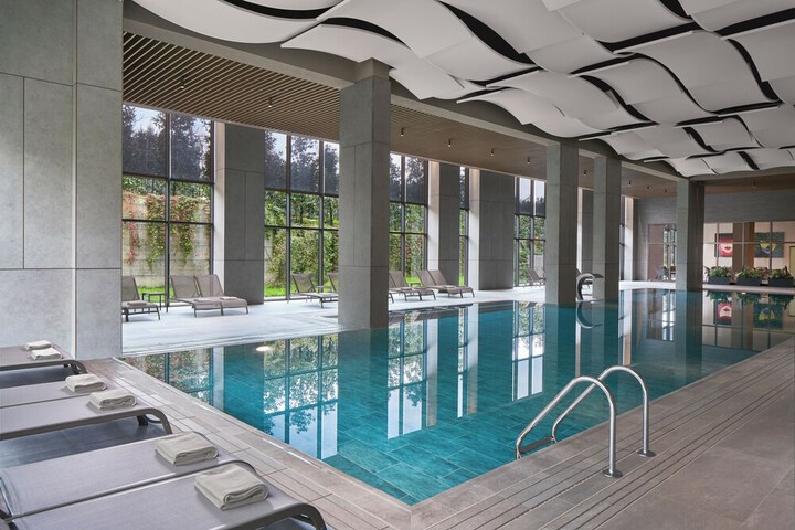 Pool 34 of 100