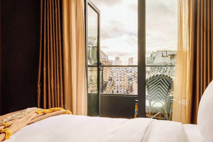 Room 47 of 128