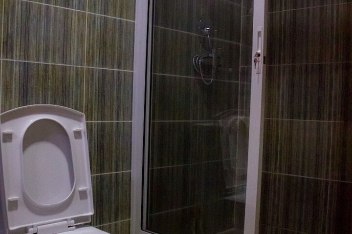 Room 93 of 155