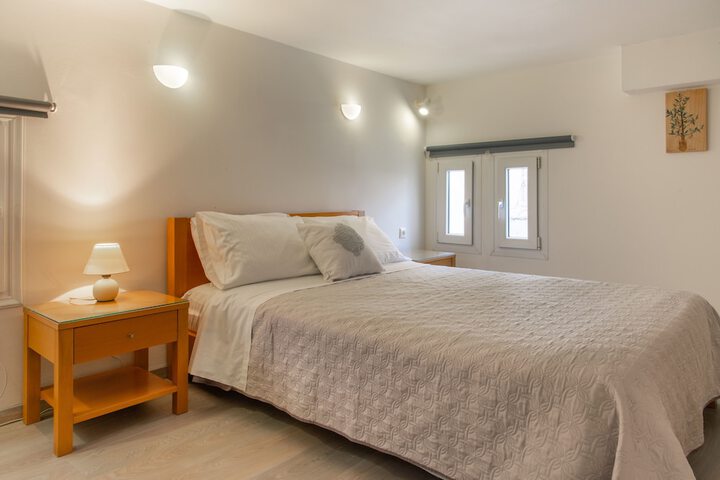 Room 10 of 39