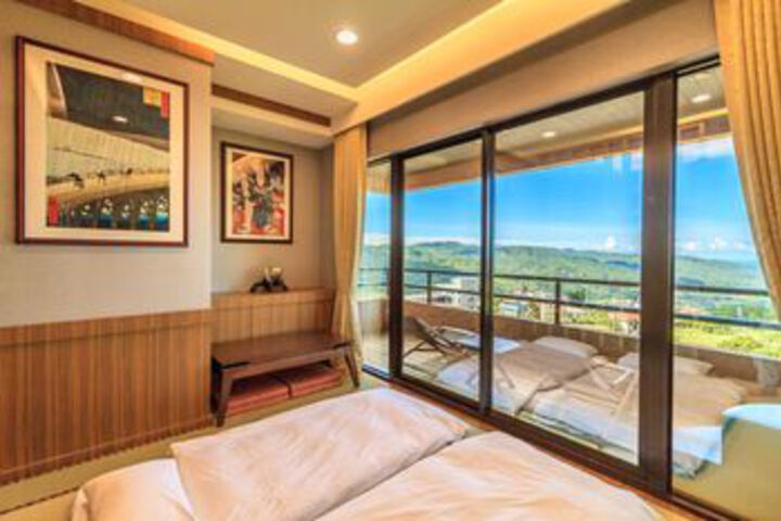 Room 21 of 79