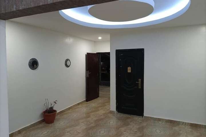 Hotel Interior 37 of 45