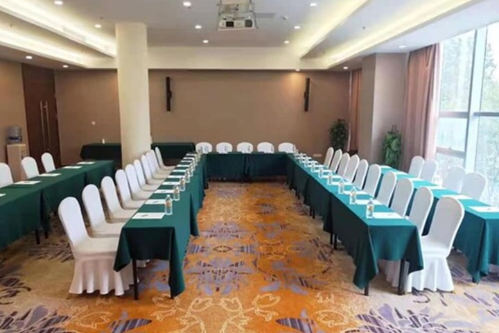 Meeting 54 of 58