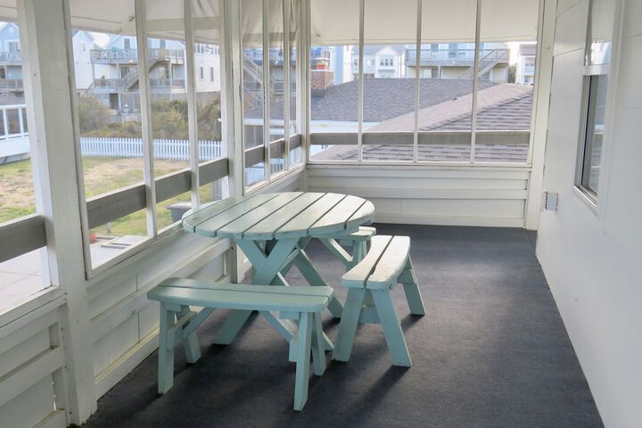 Terrace/Patio 73 of 104