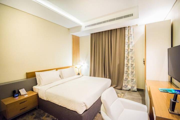 Room 19 of 40